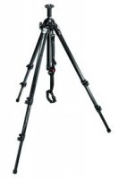 Manfrotto Pro Preto 055 XPROB